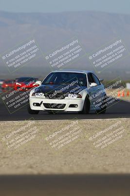 media/Oct-04-2025-Speed Ventures (Sat) [[3f074c1365]]/Orange/Session 1 (Turn 1)/